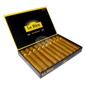 la rica supremo (10)