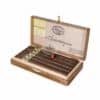 padron 1964 anniversary a (10)
