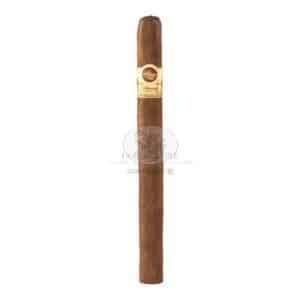 padron 1964 anniversary a (10)