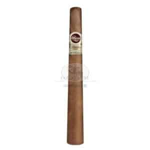 padron 1964 anniversary pyramide