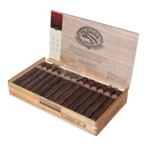 padron series 2000 (26)