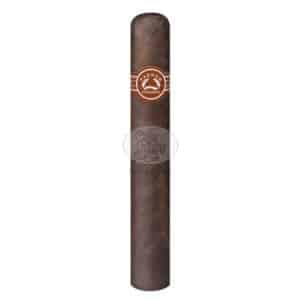 padron series 2000 (26)