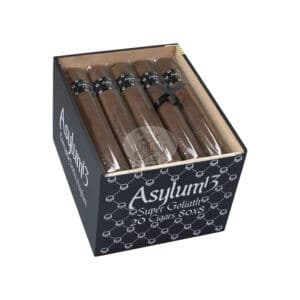 asylum 13 super goliath (20)