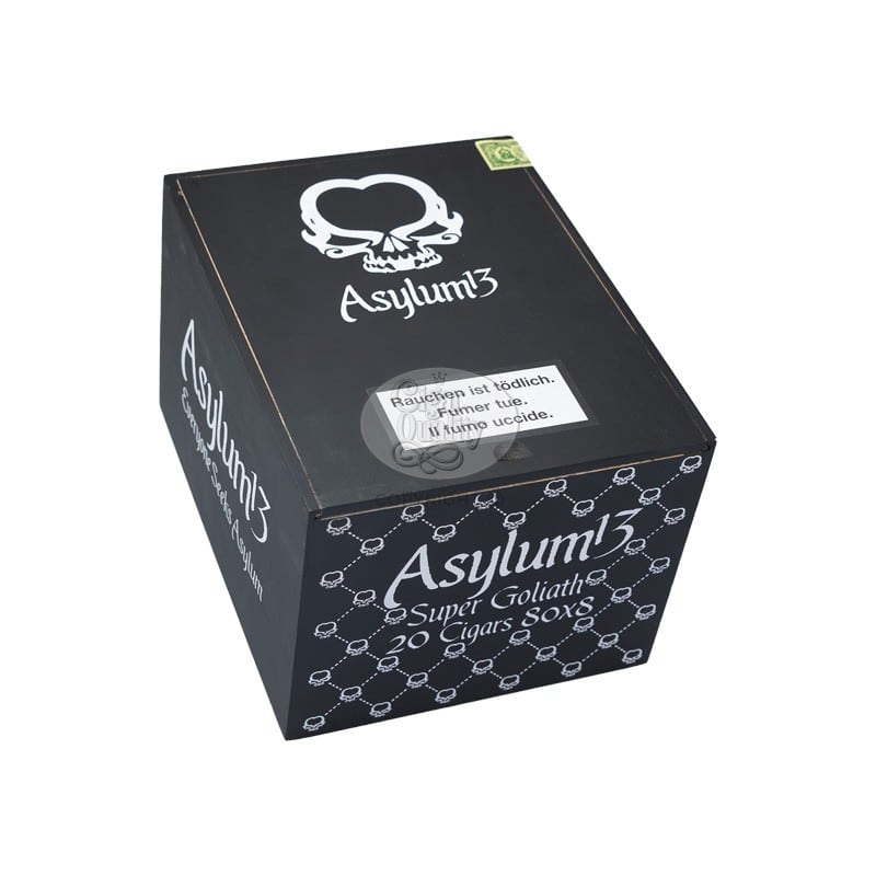 asylum 13 super goliath (20)