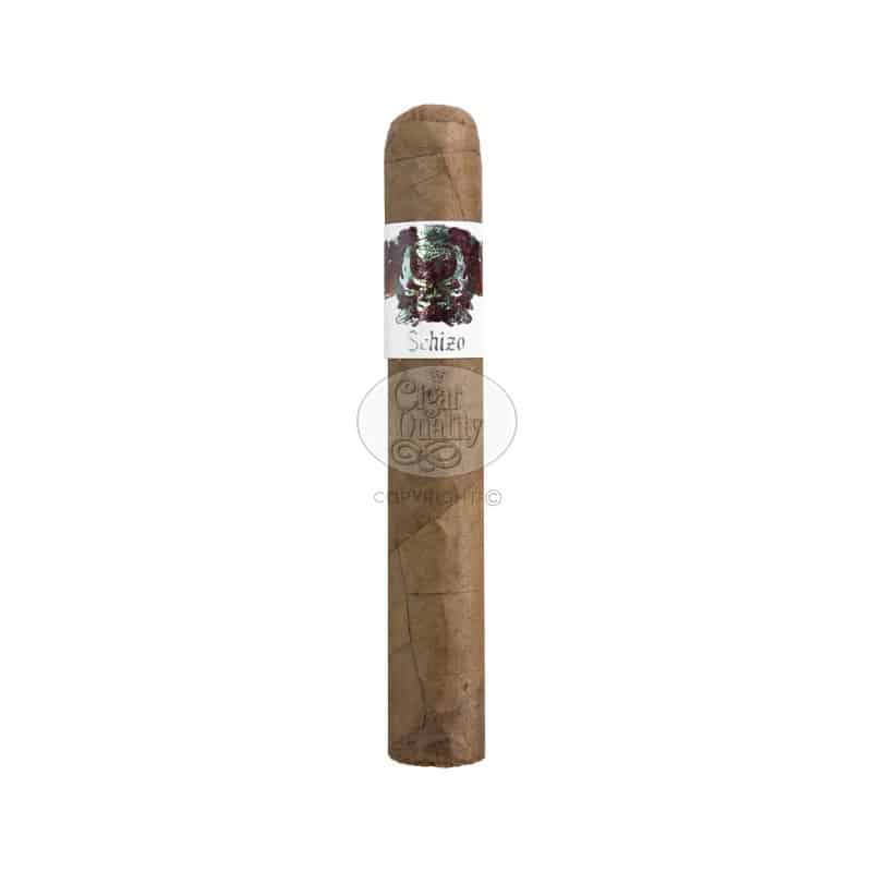 schizo robusto (20)