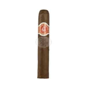 la flor de cano elegidos (3)