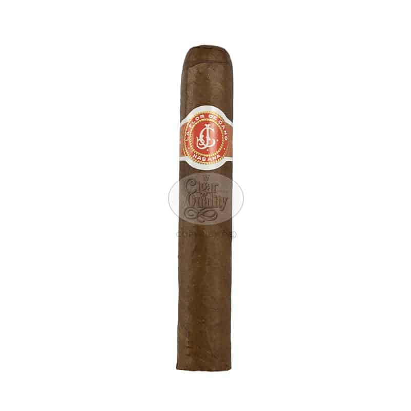 la flor de cano elegidos (3)