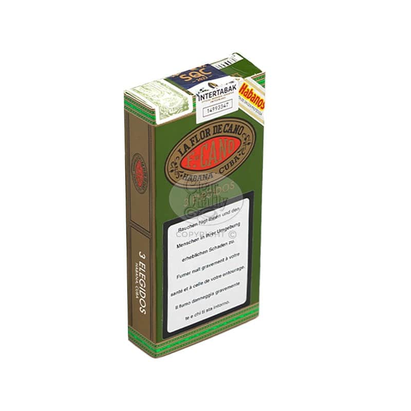 la flor de cano elegidos (3)