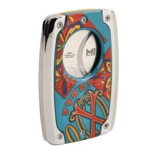 fuente the opusx society c30 colonial cutter