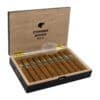 cohiba behike 52 (10)