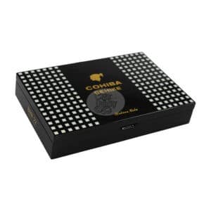 cohiba behike 52 (10)