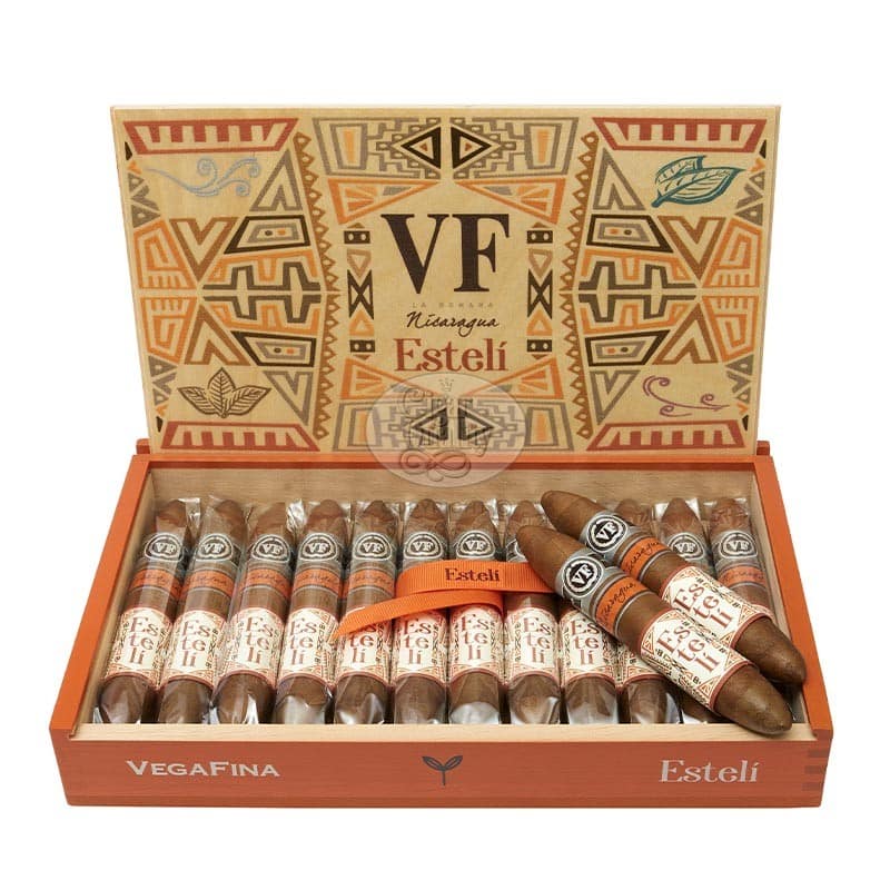 vegafina nicaragua salomones estelí 2023 (12)