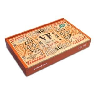 vegafina nicaragua salomones estelí 2023 (12)