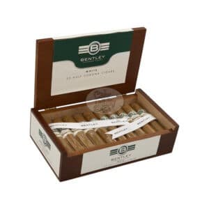 bentley white half corona (20)