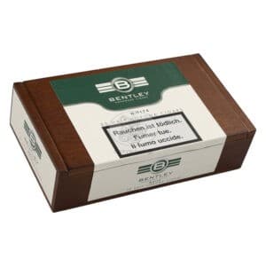 bentley white half corona (20)