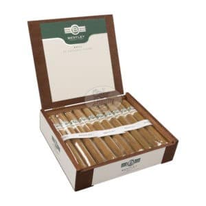 bentley white churchill (20)