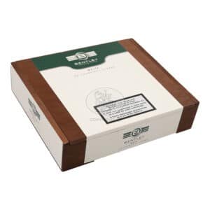 bentley white churchill (20)