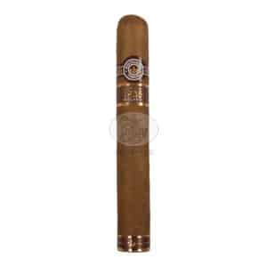 montecristo lÍnea 1935 maltés (20)