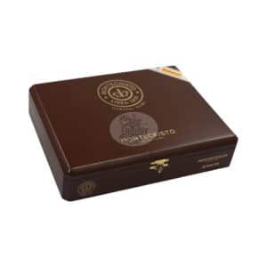 montecristo lÍnea 1935 maltés (20)