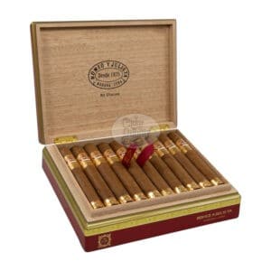 romeo y julieta linea de oro dianas (20)