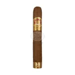 romeo y julieta linea de oro dianas (20)