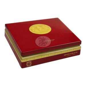 romeo y julieta linea de oro dianas (20)