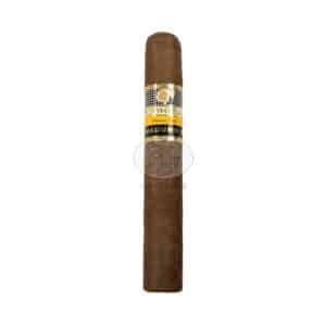 cohiba maduro genios 5 bn (25)