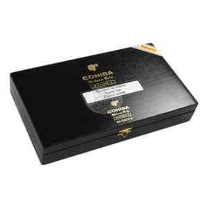 cohiba maduro genios 5 bn (25)