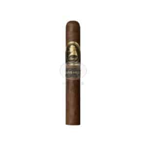 davidoff winston churchill late hour petit panetela (5)