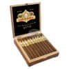 la galera habano churchill (20)