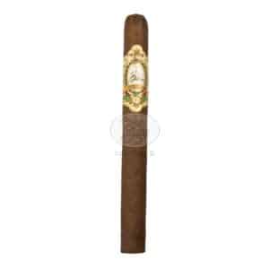 la galera habano churchill (20)