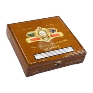 la galera habano churchill (20)
