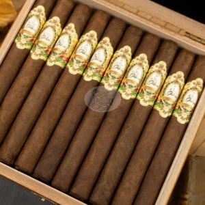 la galera habano churchill (20)