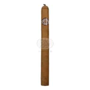 montecristo especial no. 2 sbn (25)