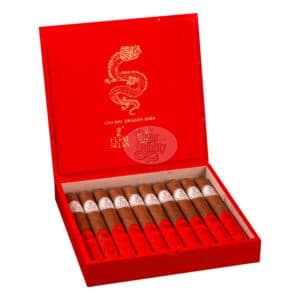 flor de selva año del dragón (10)