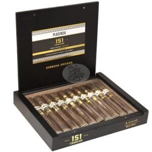 plasencia cosecha 151 san diego corona gorda (10)