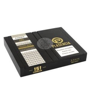 plasencia cosecha 151 san diego corona gorda (10)