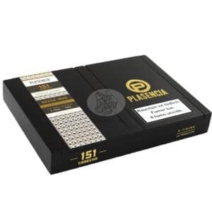 plasencia cosecha 151 la tradicion toro (10)