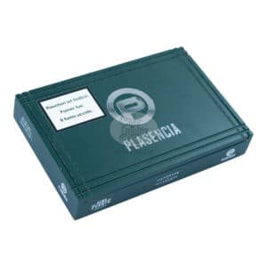 plasencia alma fuerte robustus ii (10)