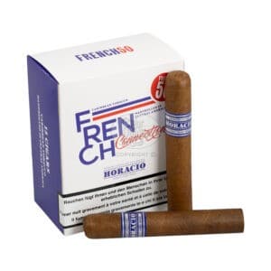 horacio french connection 50 (15)