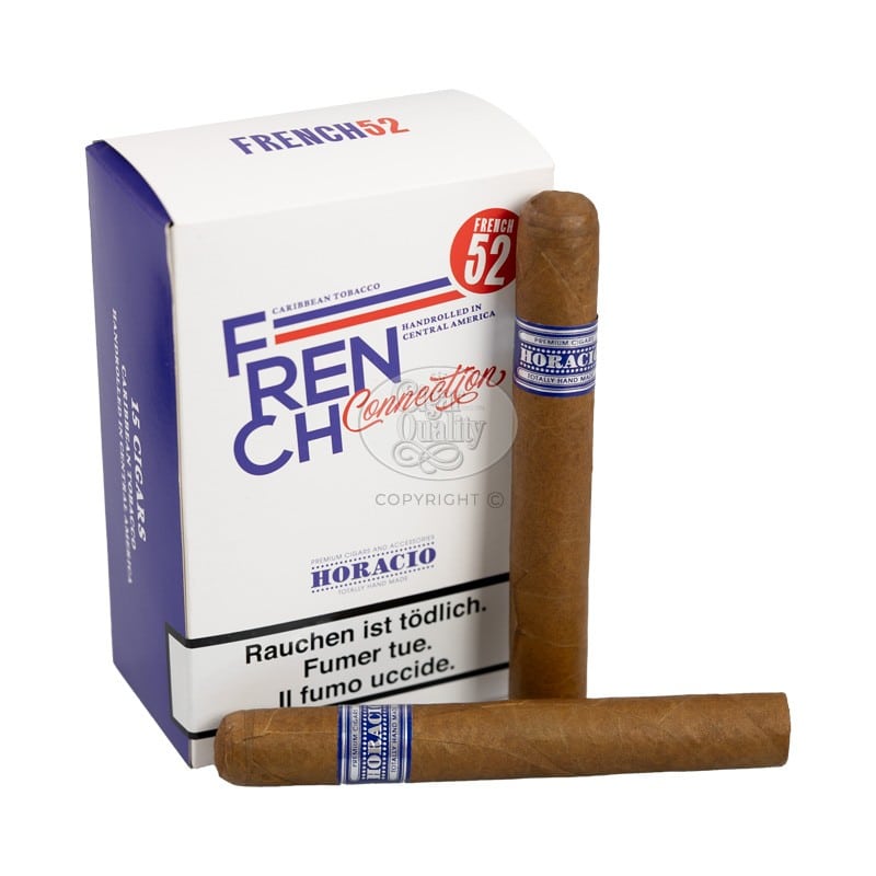 horacio french connection 52 (15)