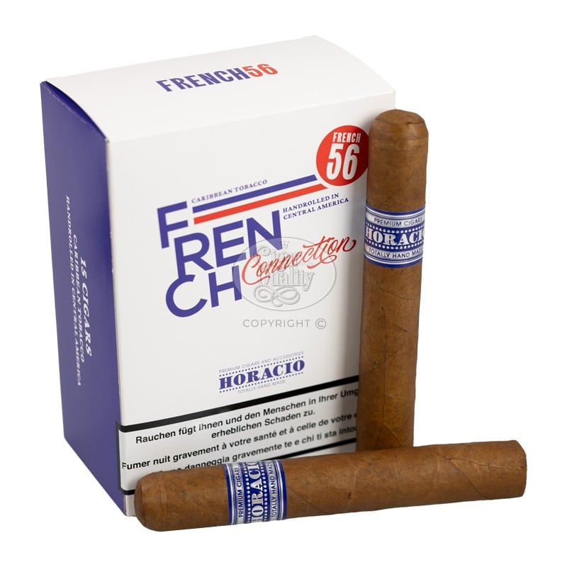 horacio french connection 56 (15)