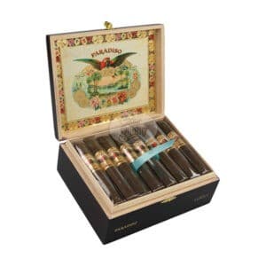 paradiso clasico (24)