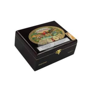 paradiso clasico (24)