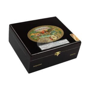 paradiso coloso (24)