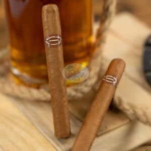 flor de rafael gonzález petit coronas (25)