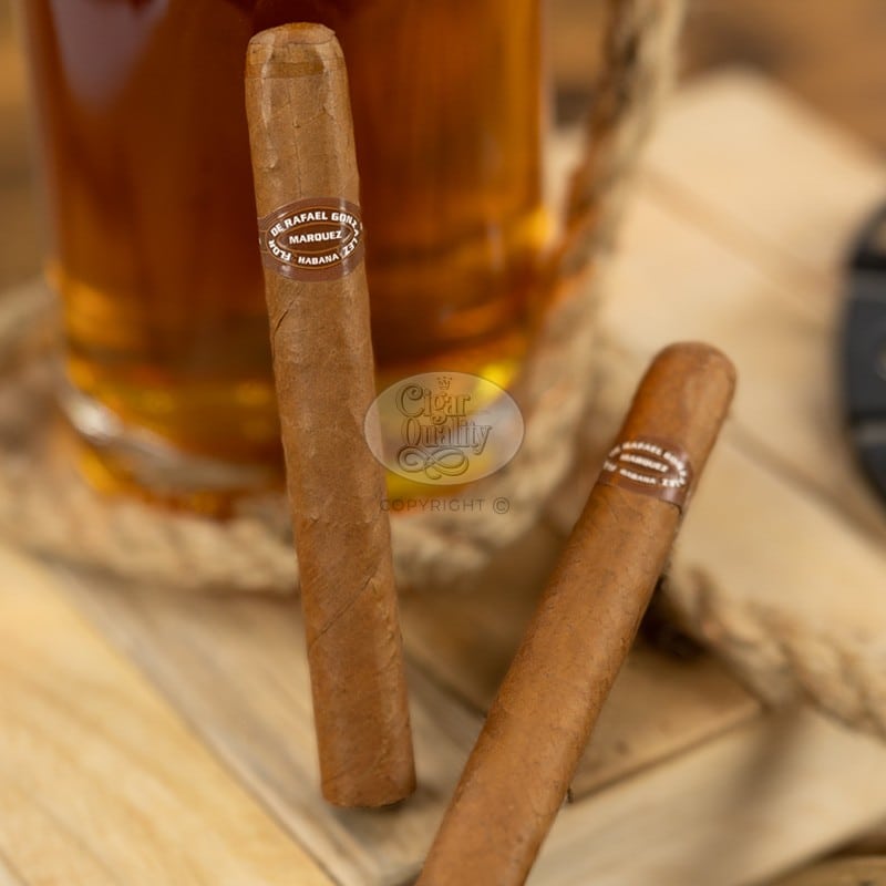 flor de rafael gonzález petit coronas (25)