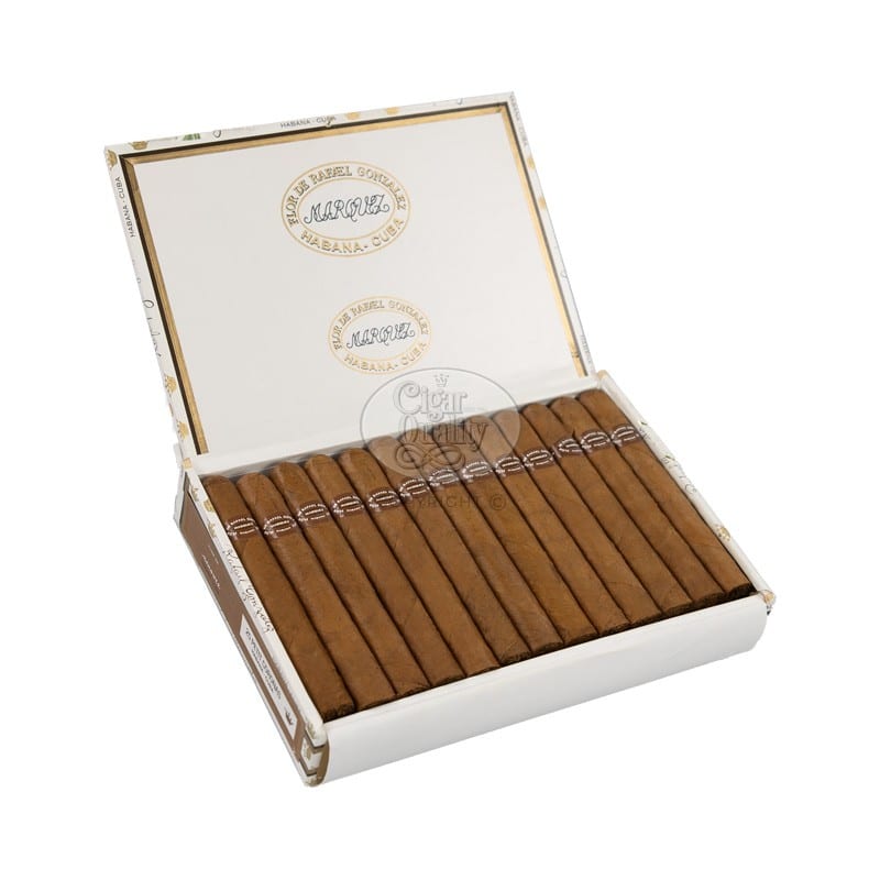 flor de rafael gonzález petit coronas (25)