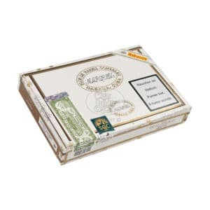 flor de rafael gonzález petit coronas (25)