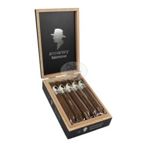 gilbert de montsalvat anniversary salomones (10)